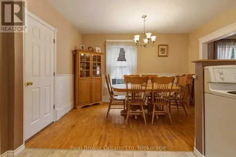 127 Garafraxa Street Chatsworth ON N0H 1G0