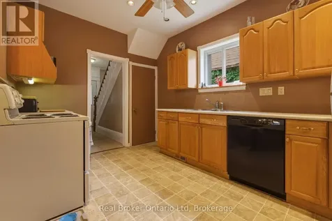 127 Garafraxa Street Chatsworth ON N0H 1G0