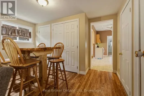 127 Garafraxa Street Chatsworth ON N0H 1G0