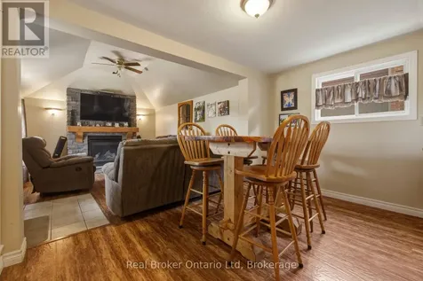127 Garafraxa Street Chatsworth ON N0H 1G0