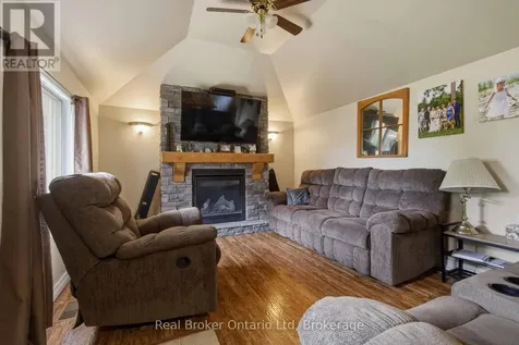 127 Garafraxa Street Chatsworth ON N0H 1G0