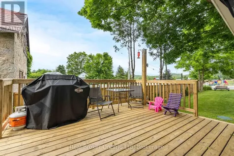 127 Garafraxa Street Chatsworth ON N0H 1G0