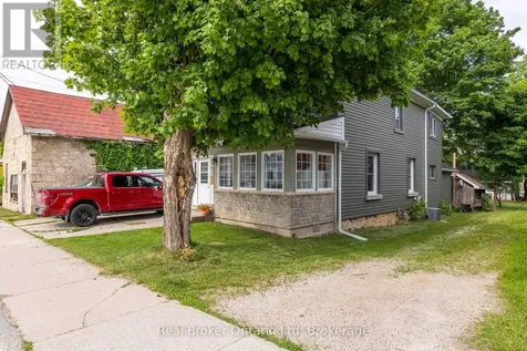 127 Garafraxa Street Chatsworth ON N0H 1G0