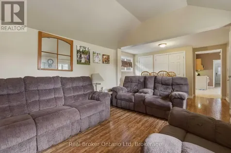 127 Garafraxa Street Chatsworth ON N0H 1G0