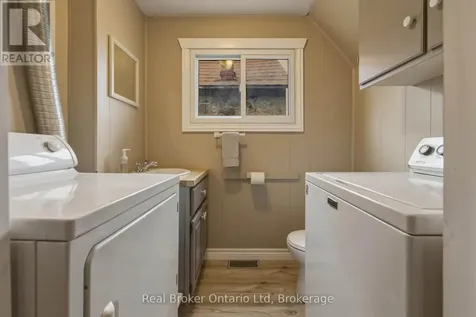 127 Garafraxa Street Chatsworth ON N0H 1G0