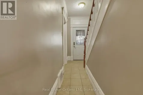127 Garafraxa Street Chatsworth ON N0H 1G0