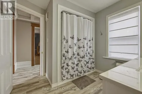 127 Garafraxa Street Chatsworth ON N0H 1G0