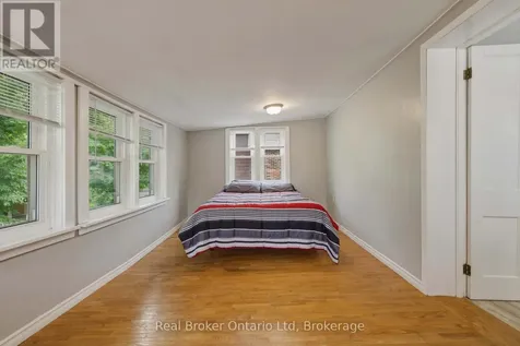 127 Garafraxa Street Chatsworth ON N0H 1G0