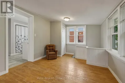 127 Garafraxa Street Chatsworth ON N0H 1G0