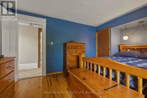 127 Garafraxa Street Chatsworth ON N0H 1G0