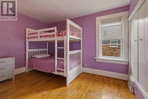 127 Garafraxa Street Chatsworth ON N0H 1G0