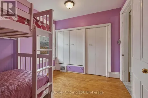 127 Garafraxa Street Chatsworth ON N0H 1G0