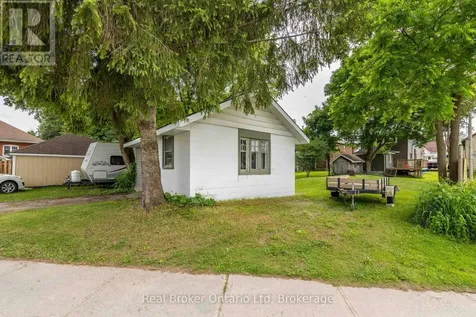 127 Garafraxa Street Chatsworth ON N0H 1G0