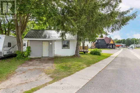 127 Garafraxa Street Chatsworth ON N0H 1G0