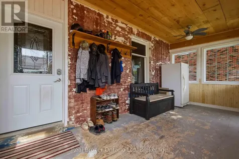 127 Garafraxa Street Chatsworth ON N0H 1G0