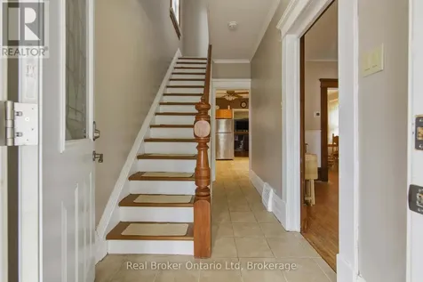 127 Garafraxa Street Chatsworth ON N0H 1G0