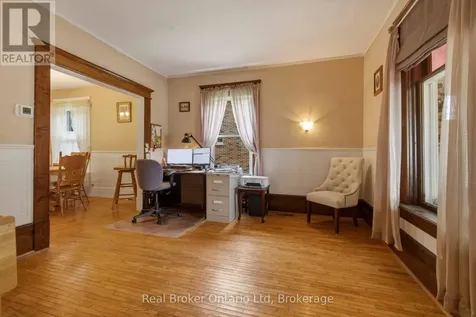 127 Garafraxa Street Chatsworth ON N0H 1G0