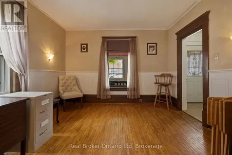 127 Garafraxa Street Chatsworth ON N0H 1G0