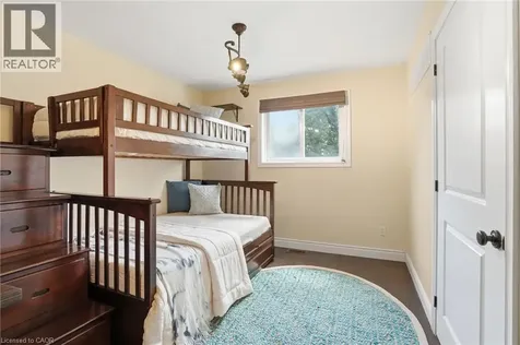 3411 Lansdown Drive Burlington ON L7M 1S5