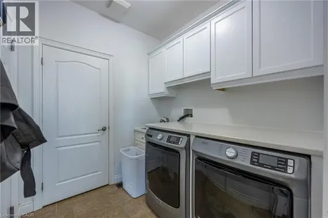 100 Backus Drive Port Rowan ON N0E 1M0