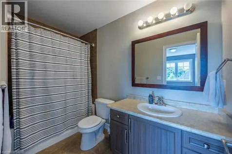 100 Backus Drive Port Rowan ON N0E 1M0