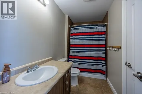 100 Backus Drive Port Rowan ON N0E 1M0