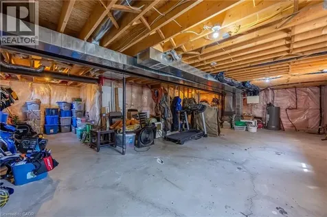 100 Backus Drive Port Rowan ON N0E 1M0