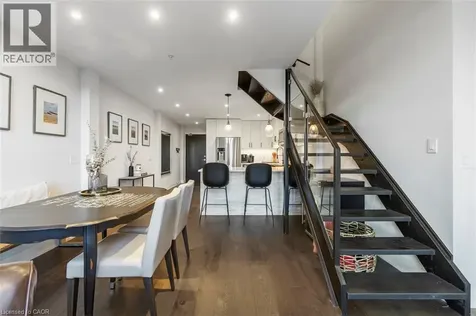 65 Yorkland Boulevard Brampton ON L6P 4M5