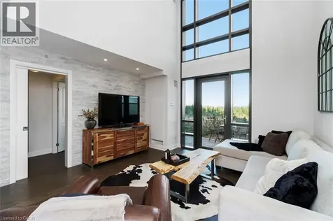 65 Yorkland Boulevard Brampton ON L6P 4M5