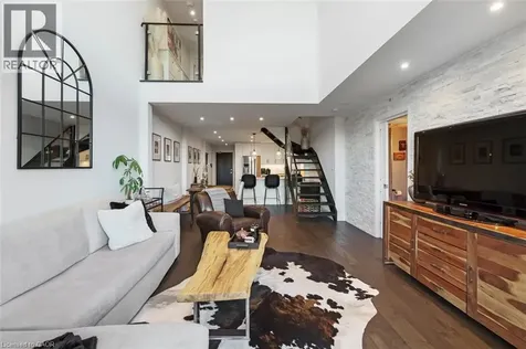 65 Yorkland Boulevard Brampton ON L6P 4M5