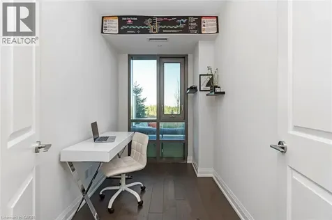 65 Yorkland Boulevard Brampton ON L6P 4M5