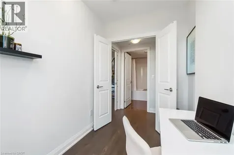 65 Yorkland Boulevard Brampton ON L6P 4M5