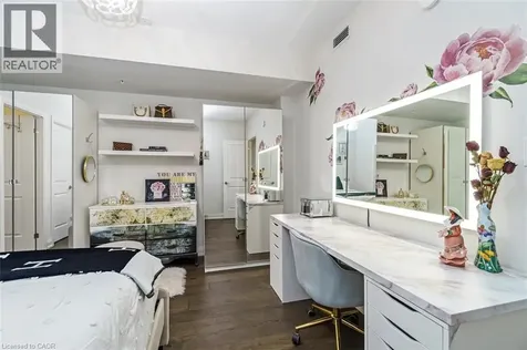 65 Yorkland Boulevard Brampton ON L6P 4M5