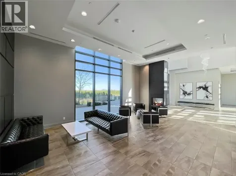 65 Yorkland Boulevard Brampton ON L6P 4M5