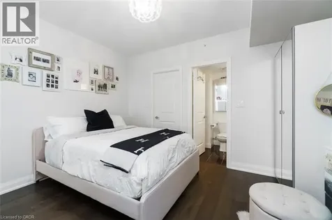 65 Yorkland Boulevard Brampton ON L6P 4M5