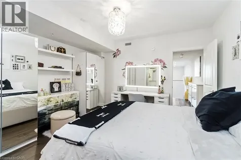 65 Yorkland Boulevard Brampton ON L6P 4M5