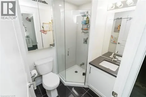 65 Yorkland Boulevard Brampton ON L6P 4M5