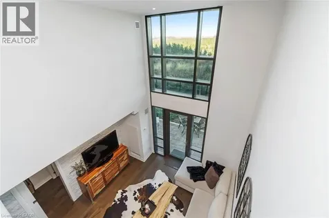 65 Yorkland Boulevard Brampton ON L6P 4M5