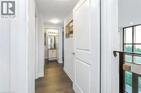 65 Yorkland Boulevard Brampton ON L6P 4M5