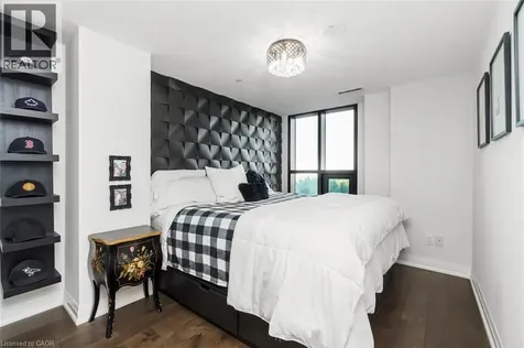 65 Yorkland Boulevard Brampton ON L6P 4M5