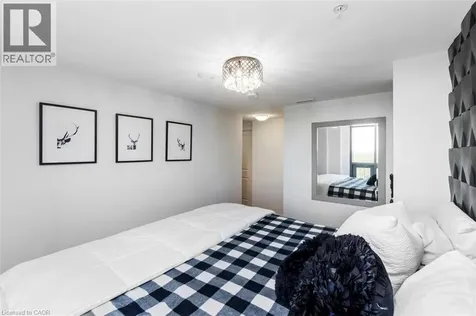 65 Yorkland Boulevard Brampton ON L6P 4M5
