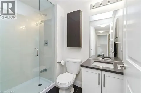 65 Yorkland Boulevard Brampton ON L6P 4M5