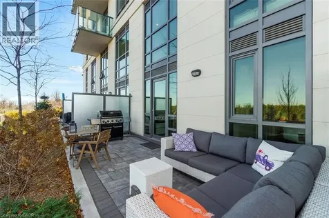 65 Yorkland Boulevard Brampton ON L6P 4M5