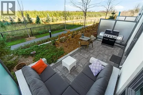 65 Yorkland Boulevard Brampton ON L6P 4M5