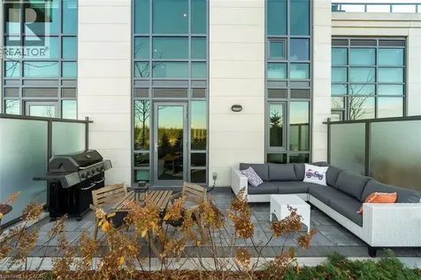 65 Yorkland Boulevard Brampton ON L6P 4M5