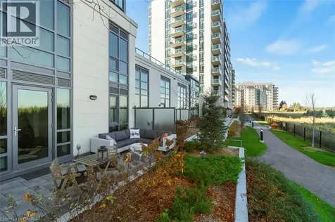 65 Yorkland Boulevard Brampton ON L6P 4M5