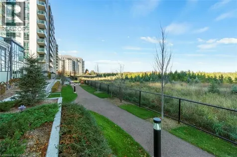 65 Yorkland Boulevard Brampton ON L6P 4M5