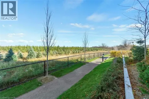 65 Yorkland Boulevard Brampton ON L6P 4M5