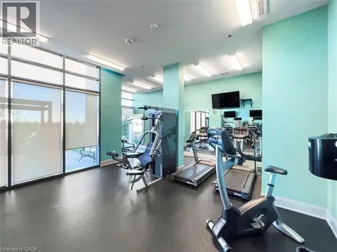 65 Yorkland Boulevard Brampton ON L6P 4M5