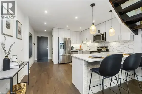65 Yorkland Boulevard Brampton ON L6P 4M5